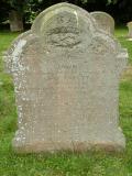 image of grave number 124404